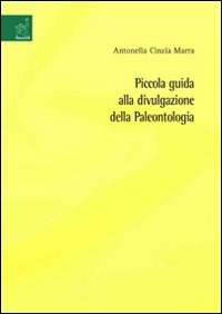 Nocilli distribuzione libri