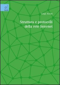 Nocilli distribuzione libri