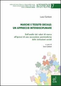 Nocilli distribuzione libri