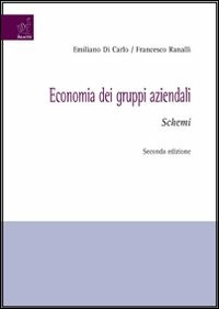 Libreria Europa