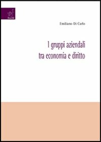 Nocilli distribuzione libri