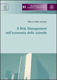 Nocilli distribuzione libri