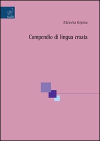 Nocilli distribuzione libri