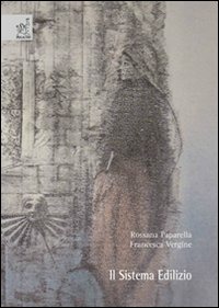 Nocilli distribuzione libri