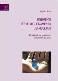 Nocilli distribuzione libri