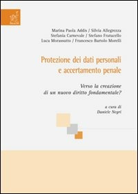 Nocilli distribuzione libri