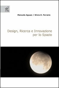 Nocilli distribuzione libri