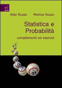 Nocilli distribuzione libri