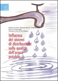 Nocilli distribuzione libri