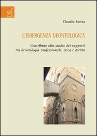 Nocilli distribuzione libri