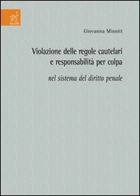 Nocilli distribuzione libri