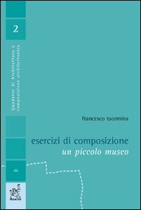 Nocilli distribuzione libri