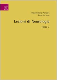 Nocilli distribuzione libri