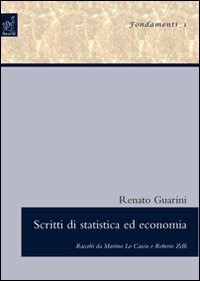 Nocilli distribuzione libri