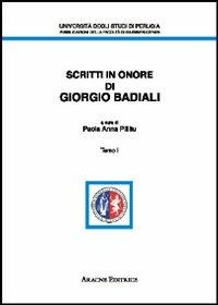 Nocilli distribuzione libri