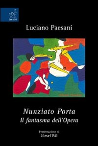 Nocilli distribuzione libri