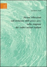 Nocilli distribuzione libri