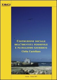 Nocilli distribuzione libri