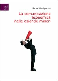 Nocilli distribuzione libri