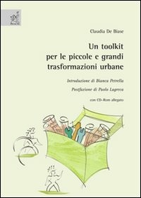 Nocilli distribuzione libri