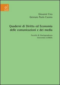 Libreria Europa