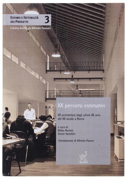 Bergoglio Libri d'Epoca Snc