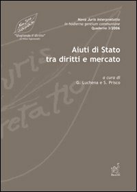 Nocilli distribuzione libri