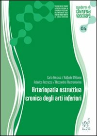Nocilli distribuzione libri