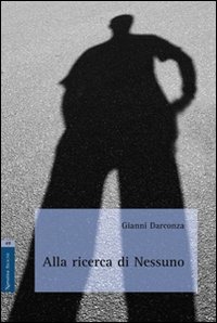 Nocilli distribuzione libri