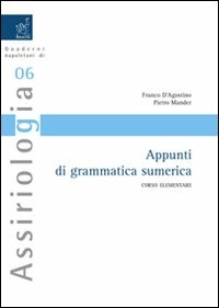 Nocilli distribuzione libri