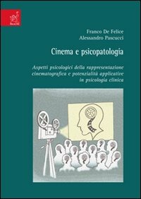 Nocilli distribuzione libri