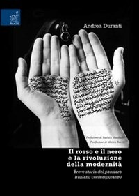 Nocilli distribuzione libri