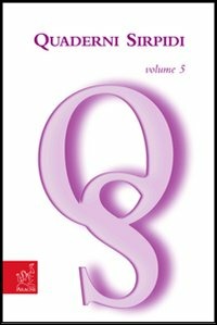 Nocilli distribuzione libri