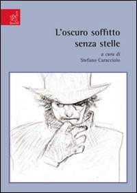 Nocilli distribuzione libri