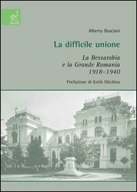 Nocilli distribuzione libri