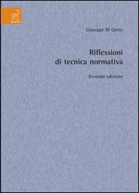 Nocilli distribuzione libri