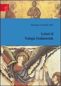 Nocilli distribuzione libri
