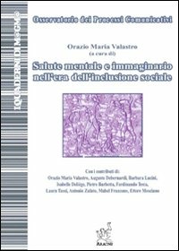 Nocilli distribuzione libri