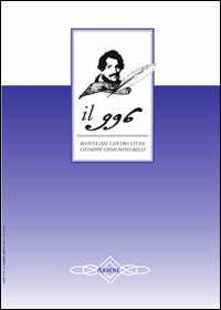 Nocilli distribuzione libri