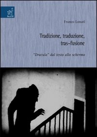Nocilli distribuzione libri