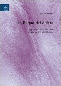 Nocilli distribuzione libri