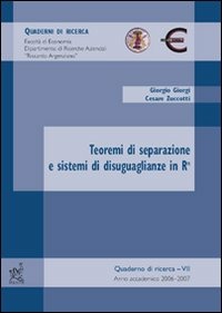 Nocilli distribuzione libri