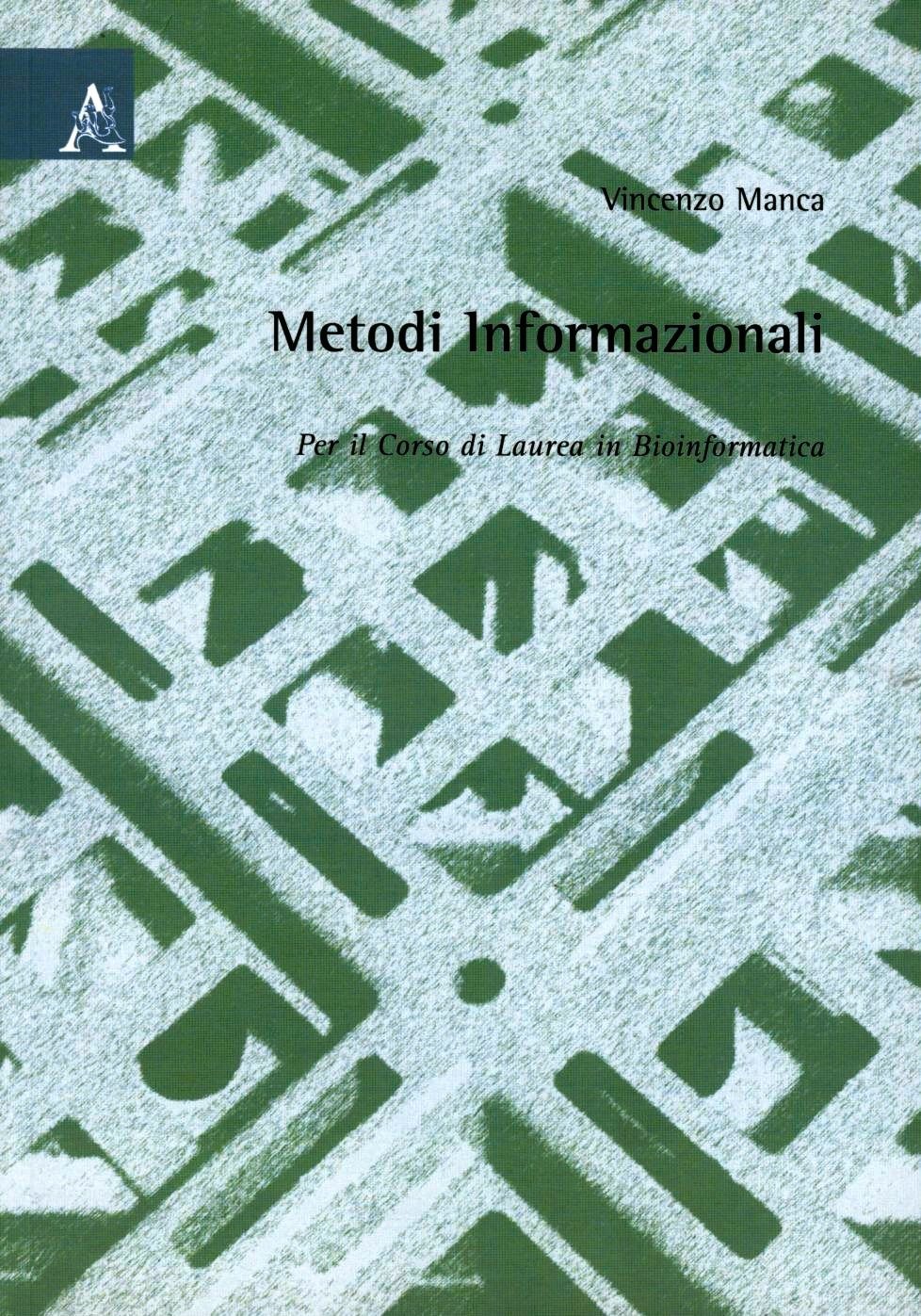 Nocilli distribuzione libri