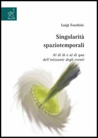 Nocilli distribuzione libri