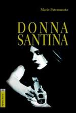 Donna Santina