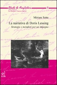 Nocilli distribuzione libri