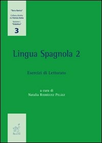 Nocilli distribuzione libri