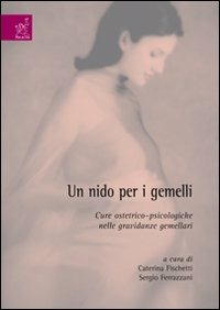 Nocilli distribuzione libri