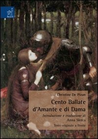 Nocilli distribuzione libri
