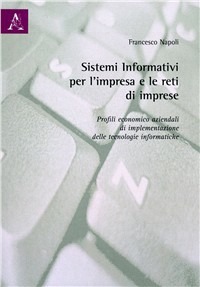 Nocilli distribuzione libri